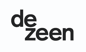 Dezeen-Logo