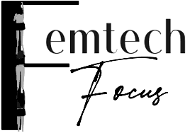 femtech focus logo