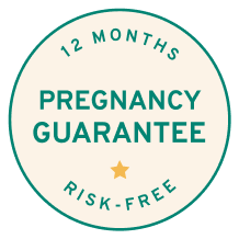 kegg Pregnancy Guarantee